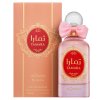 Adyan Tamara Eau de Parfum für Damen 100 ml