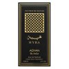 Adyan Hyba parfémovaná voda unisex 100 ml