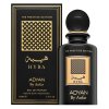 Adyan Hyba parfémovaná voda unisex 100 ml