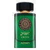 Adyan Urooj Парфюмна вода за мъже 100 ml