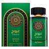Adyan Urooj Парфюмна вода за мъже 100 ml
