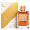 Adyan Mayar Парфюмна вода за жени 100 ml