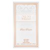Adyan Wujood Rose Poudre parfémovaná voda pro ženy 100 ml
