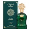 Adyan Thamniyat Vetiver parfémovaná voda pro muže 100 ml