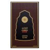 Adyan Amber Extreme Парфюмна вода унисекс 100 ml