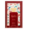 Adyan Dalia Rouge Eau de Parfum unisex 100 ml