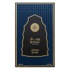 Adyan Royale Exclusif parfemska voda unisex 100 ml