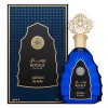Adyan Royale Exclusif parfemska voda unisex 100 ml