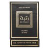 Adyan Rutbah čistý parfém pro ženy 100 ml