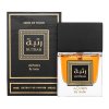 Adyan Rutbah čistý parfém pro ženy 100 ml