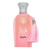 Adyan Norah Passion parfémovaná voda pro ženy 100 ml
