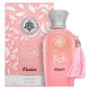 Adyan Norah Passion parfémovaná voda pro ženy 100 ml
