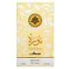 Adyan Norah Amour parfémovaná voda pro ženy 100 ml