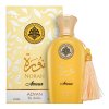 Adyan Norah Amour parfémovaná voda pro ženy 100 ml
