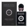 Anfar Nero Velours čistý parfém pro muže 100 ml