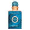 Anfar Bateig Azul Parfüm unisex 100 ml