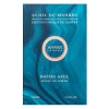 Anfar Bateig Azul Parfüm unisex 100 ml