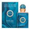 Anfar Bateig Azul Parfüm unisex 100 ml