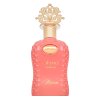Adyan Thamniyat Flora parfémovaná voda pro ženy 100 ml