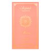 Adyan Thamniyat Flora parfémovaná voda pro ženy 100 ml
