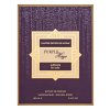 Adyan Purple Haze čistý parfém unisex 100 ml