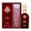 Adyan Norah Melody parfémovaná voda pro ženy 100 ml