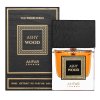 Anfar Ashy Wood čistý parfém pro muže 100 ml