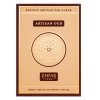 Anfar Artisan Oud čistý parfém pro muže 100 ml