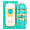 Adyan Riviera čistý parfém pro ženy 100 ml