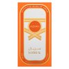 Adyan Surreal čistý parfém pro ženy 100 ml