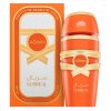 Adyan Surreal čistý parfém pro ženy 100 ml