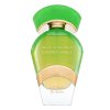 Adyan Coconut Vanille парфюм унисекс 100 ml