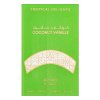 Adyan Coconut Vanille парфюм унисекс 100 ml