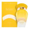 Adyan Musc Mango Eau de Parfum unisex 100 ml