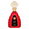 Adyan Roje Premium parfemska voda unisex 100 ml
