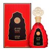 Adyan Roje Premium parfemska voda unisex 100 ml