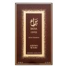 Adyan Bara Coffee čistý parfém unisex 100 ml