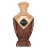 Paris Corner Prodigy Парфюмна вода унисекс 100 ml