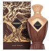 Paris Corner Prodigy Парфюмна вода унисекс 100 ml