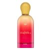 Ajmal Magnifica parfumirana voda unisex 100 ml