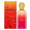 Ajmal Magnifica parfumirana voda unisex 100 ml