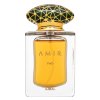 Ajmal Amir Two woda perfumowana unisex 50 ml