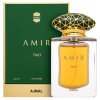 Ajmal Amir Two woda perfumowana unisex 50 ml