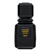 Ajmal Amber Wood Noir parfumirana voda unisex 50 ml