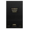 Ajmal Amber Wood Noir parfémovaná voda unisex 50 ml