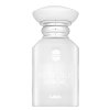 Ajmal Musk Silk Supreme woda perfumowana unisex 50 ml