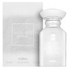 Ajmal Musk Silk Supreme Eau de Parfum unisex 50 ml