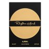 Ajmal Rhythm Of Oud woda perfumowana unisex 75 ml