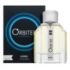 Ajmal Orbiter woda perfumowana dla mężczyzn 100 ml