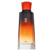 Ajmal Enya parfumirana voda unisex 100 ml